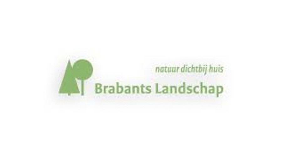 Bericht Brabants Landschap bekijken